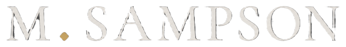 M. Sampson